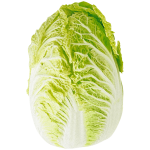Chinakohl