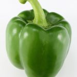 Paprika - WE 880