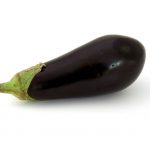 Aubergine – Melonga